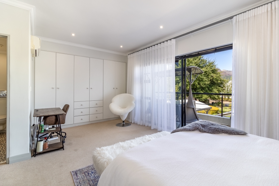 3 Bedroom Property for Sale in Pearl Valley at Val de Vie Western Cape